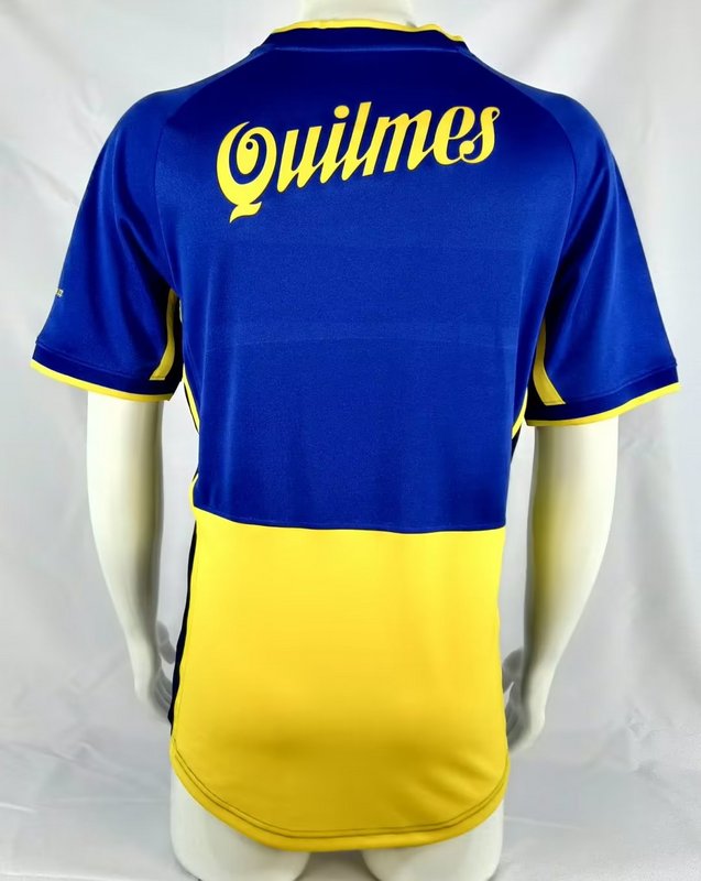 01-02 Boca home